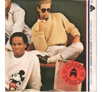 Haircut 100 - Nobody's Fool