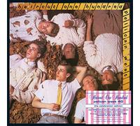 Haircut 100 - Pelican West-40 [Import]