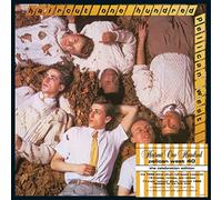 Haircut 100 - Pelican West 40 (Gtf. 180 GR. 4lp-Deluxe-Edition) [Import]