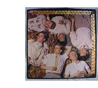 HAIRCUT 100 - PELICAN WEST LP GERMAN ARISTA 1982