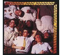 Haircut 100 - Pelican West Plus [Import]