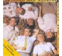 Haircut 100 - Pelican West Plus