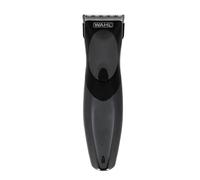 Wahl Tondeuse à cheveux LED rechargeable