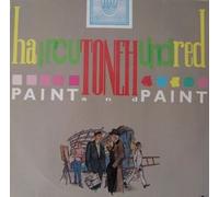 Haircut One Hundred - and Paint (1983/84)