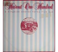 Haircut One Hundred - Haircut One Hundred - Fantastic Day - [12"]