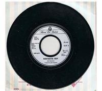Haircut One Hundred - Haircut One Hundred - Fantastic Day / Ski Club (7" Vinyl)