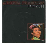 Haircut One Hundred - jimmy lee 45 rpm single