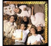 HAIRCUT ONE HUNDRED - PELICAN WEST (EXPANDED 2CD DELUXE EDITION) 2 CD NEUF