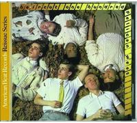 Haircut One Hundred - Pelican West [Import]