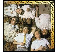 Haircut One Hundred - Pelican West Plus -Clrd-