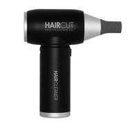 Haircut - Souffleur Haute Performance - Hair Cleaner - Noir