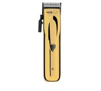Tondeuse De Coupe Sans Fil TH3516 Or
