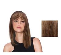 Hairdo Perruque longue blonde cuivrée dorée