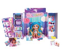 Hairdorables Hairdorables - Poupée Surprise - Asst