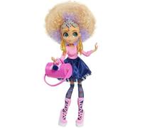 Hairdorables - Hairmazing - Poupée Mannequin avec 6 surprises - Bella