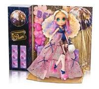 Hairdorables - Hairmazing - Poupee Mannequin avec surprises - Serie 2 - Asst Neutre G