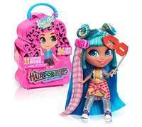 Hairdorables Just Play JPL23850 Figurine colorée