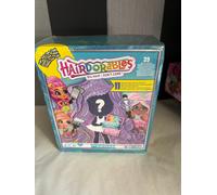 Hairdorables - poupée surprise - Neuf