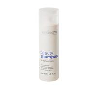 Hairdreams - Beauty Shampoo - Shampoing tout type de cheveux - 200 ml