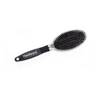 HAIRDREAMS Brosse plate ovale (S / petite)