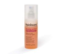 Hairdreams - Double Action Conditioner - Après Shampoing - 150ml