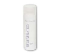 Hairdreams - Regeneration Care - Soin Intense Cheveux Longs
