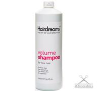Shampooing beauté 1000 ml