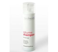 Hairdreams Volume Shampoo by Hairdreams