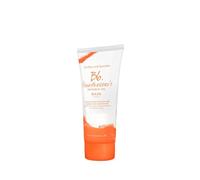 Bumble and bumble Hairdresser's Invisible Oil Mask 200ml
