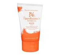 Hairdresser's Invisible Oil Masque 60ml