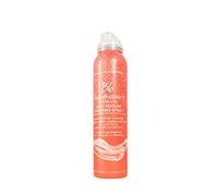 Hairdresser's Invisible Oil Spray de Finition Texturisant Fini Doux 150ml