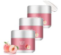 Hairerase Facial Hair Removal Cream, Hairerase Cream, Gentle Facial Hair Removal Creams for Women, Visibly Smooth Skin in Just 5 Minutes for Women and Men (3)