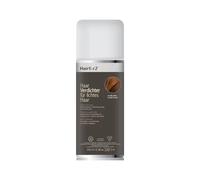 Hairfor2 Hair Thickener 100ml Light Blonde