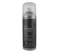 Hairfor2 Hair Thickener 200ml Black-Brown