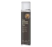 Hairfor2 Hair Thickener 300ml Medium-Brown