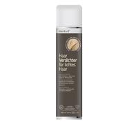 Hairfor2 Hair Thickener 400ml Black