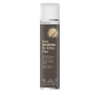 Hairfor2 Hair Thickener 400ml Medium-Brown
