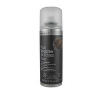 Hairfor2 Hair Thickener 200ml Light-Blonde