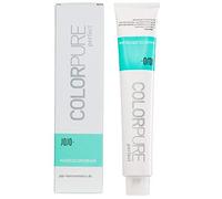 HairForce Color Force- 12,1 Spezial Platinblond Asch Plus CremeHaarfarbe, 100 ml