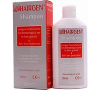 Hairgen Shampooing 200 ml