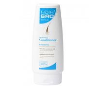 HairGro® Active Hair Après-shampooing épaississant Crème 200 ml