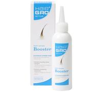 HairGro® Active Hair Booster Serum Gel(S) 100 ml