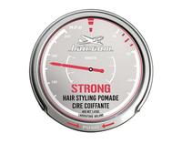 Hairgum Strong Hair Styling Pomade 40g