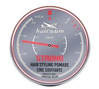 Hairgum - Argile et cire (solide) - 100 g