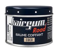 Hairgum - Baume coiffant Coco