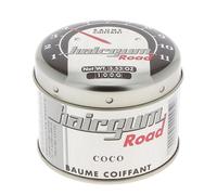Baume Coiffant Coco 100g