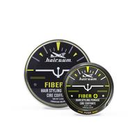Hairgum - Cire Classic