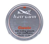 Hairgum Cire Classic 40g