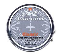 HAIRGUM CIRE CLASSIC