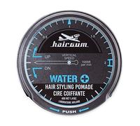 Hairgum Cire coiffante – 40 g